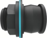 Werkmarkt Eisen-Finger GmbH & Co. KG - Tankverbinder „Push In“ Angebot im Prospekt Tankverbinder „Push In“ bei Werkmarkt Eisen-Finger GmbH & Co. KG im Prospekt "" für 12,99 €