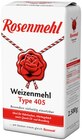 Weizenmehl Angebote von Rosenmehl bei REWE Fürth für 2,39 €