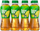 Fuze Tea von Fuze Tea für 9,14 € bei METRO im Angebot Fuze Tea von Fuze Tea im aktuellen METRO Prospekt