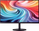 SA273P1bi im Angebot bei MEDIMAX in Falkensee SA273P1bi Angebote von acer bei MEDIMAX Falkensee für 89,99 €