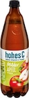 Aktuelles Hohes C Angebot bei Netto Marken-Discount in Frankfurt (Main) ab 1,49 €