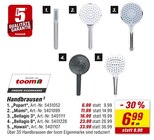 Popart, Miami, Bellagio 3, Bellagio 6, Hawaii im Angebot bei toom Baumarkt in Aalen Popart, Miami, Bellagio 3, Bellagio 6, Hawaii Angebote von toom bei toom Baumarkt Aalen für 6,99 €