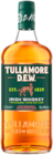 Aktuelle Whisky Angebote bei METRO in Wuppertal Aktuelles Irish Whiskey/ Café Honey Angebot bei METRO in Wuppertal ab 13,98 €