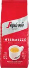 Aktuelle Kaffee Angebote bei Netto Marken-Discount in Wismar Aktuelles Intermezzo Angebot bei Netto Marken-Discount in Wismar ab 11,99 €
