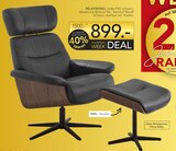 Relaxsessel im Angebot bei BRAUN Möbel-Center in Tübingen Relaxsessel Angebote bei BRAUN Möbel-Center Tübingen für 899,00 €