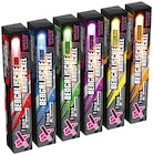 Bengalische Handfackel Rot im Angebot bei Penny in Borken Bengalische Handfackel Rot Angebote von Weco bei Penny Borken für 2,99 €