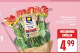 Premium-Rosen von EDEKA Herzstücke im aktuellen EDEKA Prospekt