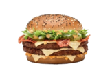 Gutschein 172 im Angebot bei McDonalds in Greifswald Gutschein 172 Angebote von McDonald’s bei McDonalds Greifswald für 14,99 €