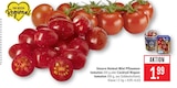 Mini Pflaumen-tomaten Angebote bei Marktkauf Reutlingen für 1,99 €
