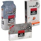 SUR TOUT - SAN MARCO - Carrefour à Carpentras SUR TOUT - SAN MARCO en promo chez Carrefour Carpentras