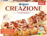 Creazione im Angebot bei E center in Elmshorn Creazione Angebote von Wagner bei E center Elmshorn für 4,49 €