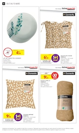 Assiette Angebote im Prospekt "Intermarché" von Intermarché Super Assiette Angebote im Prospekt "Intermarché" von Intermarché Super auf Seite 40