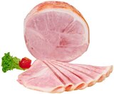 Landbauern Schinken im Angebot bei REWE in Heidenheim Landbauern Schinken Angebote bei REWE Heidenheim für 1,69 €