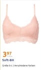 Soft-BH Angebote bei Action Zwickau für 3,97 €