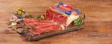 Serrano-Schinken Angebote von Campofrio bei nahkauf Dresden für 1,99 €