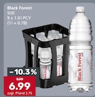 Still bei Getränke König im Prospekt "" für 6,99 €