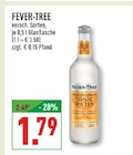 Angebot im Marktkauf Ibbenbüren Prospekt Marktkauf Ibbenbüren Prospekt mit im Angebot für 1,79 €
