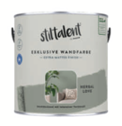 Stiltalent im Angebot bei toom Baumarkt in Mainz Stiltalent Angebote bei toom Baumarkt Mainz für 28,99 €