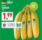 Aktuelle Bananen Angebote bei Marktkauf in Recklinghausen Aktuelles Bananen Angebot bei Marktkauf in Recklinghausen ab 1,99 €