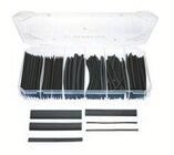 Kleinteile-Sortimentsbox im Angebot bei Lidl in Bayreuth Kleinteile-Sortimentsbox Angebote von PARKSIDE bei Lidl Bayreuth für 3,99 €