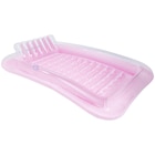Matelas pneumatique XL - Action - Action à Alençon Matelas pneumatique XL - Action en promo chez Action Alençon à 14,92 €