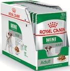 Maxi pack - Royal Canin - Maxi Zoo Maxi pack - Royal Canin à 7,18 € dans le catalogue Maxi Zoo