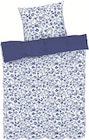 Edel-Renforcé-Bettwäsche ca. 135 x 200 cm von Livarno Home im aktuellen Lidl Prospekt für 12,99 €