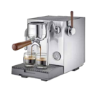 expert Offenburg - EspressoGourmet Advanced Angebot im Prospekt EspressoGourmet Advanced bei expert im Offenburg Prospekt für 449,00 €