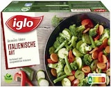 Gemüse-Ideen im Angebot bei Marktkauf in Rodgau Gemüse-Ideen Angebote von Iglo bei Marktkauf Rodgau für 2,39 €