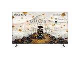 BRAVIA KD-65X85L LED TV (Flat, 65 Zoll / 164 cm, UHD 4K, SMART TV, Google TV) von SONY im aktuellen MediaMarkt Saturn Prospekt für 999,99 €