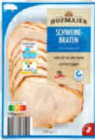 Aktuelles Schweinebraten Angebot bei Netto Marken-Discount in Kiel ab 1,11 €