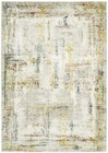Teppich MASTER ca. 120x170 cm im Angebot bei Ostermann in Haltern am See Teppich MASTER ca. 120x170 cm Angebote bei Ostermann Haltern am See für 69,90 €