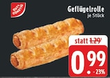 EDEKA Mülheim (Ruhr) Prospekt mit  im Angebot für 0,99 €