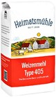 Weizenmehl Type 405 Angebote von Heimatsmühle bei REWE Heilbronn für 1,29 €