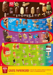 Cola im Selgros Prospekt "cash & carry" mit 24 Seiten (Norderstedt)