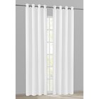 Happy Home Ösenvorhang Freiburg im aktuellen POCO Prospekt