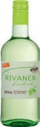 Rivaner im tegut Prospekt Rivaner von tegut... im aktuellen tegut Prospekt für 15,00 €