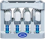Heilwasser still Angebote von STAATL. FACHINGEN bei Kaufland Gladbeck für 6,97 €