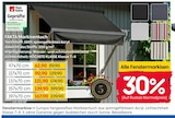 Angebot im Rusta Norderstedt Prospekt Rusta Norderstedt Prospekt mit im Angebot für 62,90 €
