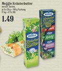 Angebot im EDEKA Rösrath Prospekt EDEKA Rösrath Prospekt mit im Angebot fĂŒr 1,49 âŹ
