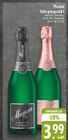 Jahrgangssekt Extra Dry im Angebot bei EDEKA in Bergisch Gladbach Jahrgangssekt Extra Dry Angebote von Mumm bei EDEKA Bergisch Gladbach für 3,99 €