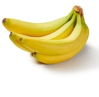 Banane à Lidl dans Menneval Banane à Lidl dans Menneval