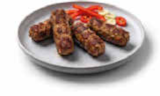 Cevapcici im Angebot bei Netto Marken-Discount in Trier Cevapcici Angebote bei Netto Marken-Discount Trier für 5,99 €