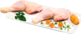 Hähnchen Schenkel im Angebot bei EDEKA in Stade Hähnchen Schenkel Angebote von DROBIMEX bei EDEKA Stade für 4,44 €