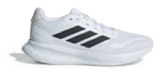 Sportschuhe Angebote von Adidas bei RENO Bamberg für 34,99 €