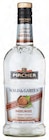 Edelbrand im Angebot bei EDEKA in Ingolstadt Edelbrand Angebote von Pircher bei EDEKA Ingolstadt für 14,99 €