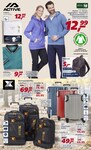 Poloshirt Poloshirt