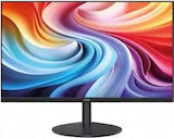expert Petershagen - Monitor SB273G0 Angebot im Prospekt Monitor SB273G0 bei expert im Petershagen Prospekt für 111,00 €