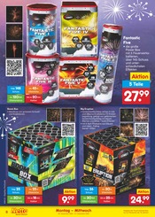 Aktueller Netto Marken-Discount Prospekt mit Box, "Aktuelle Angebote", Seite 25
