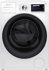 expert Achern - Waschmaschine B6R 88E SILENCE DE Angebot im Prospekt Waschmaschine B6R 88E SILENCE DE bei expert im Achern Prospekt für 499,00 €